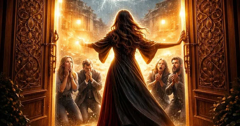 5 burç için yıkım bitti, hesap sorma vakti başladı: Sizi ağlatanlar şimdi kapınızda sıra olacak Sözcü Gazetesi