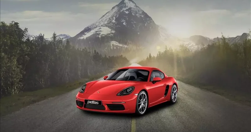 Çin ve ABD’den soğuk duş: Efsanenin tahtı sarsılıyor