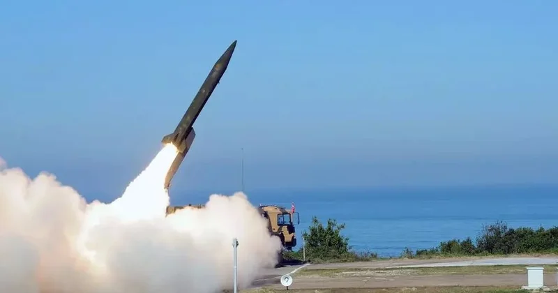 Türkiye nin füzeleri Yunanlıları alarma geçirdi! Atina yı göreve çağırdılar Sözcü Gazetesi