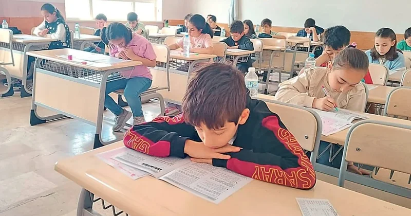 İmam hatip ortaokulları zeki öğrenci avına çıktı! Sözcü Gazetesi