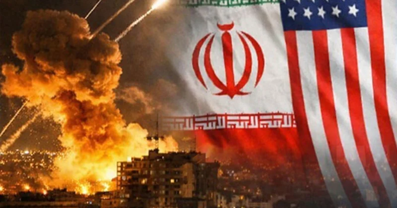 İran: ABD ile görüşmeler için Lübnan da ateşkes ve bloke edilmiş varlıklarımız serbest bırakılmalı