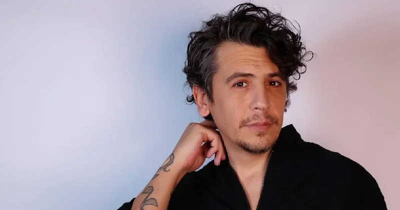 Uyuşturucu operasyonunda Ersay Üner 2.5 milyonu bahçeye atmış Sözcü Gazetesi