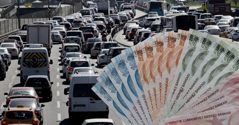 Akaryakıta rekor indirim! Tarihi düşüş pompa yansıdı