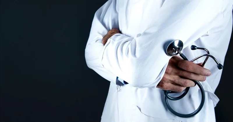 TEİS Genel Başkanı Saydan: Aile hekimlerinde ‘randevu’ çıkmazı