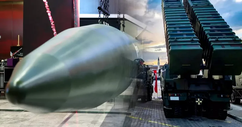 Türkiye den Komşuyu panikleten hamle! Yunan ordusuna çağrı yaptılar: S 400 e eşdeğer