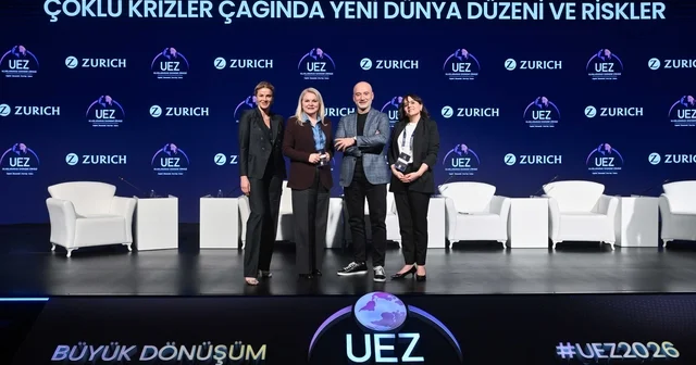 Ekonomik güç savaşları küresel düzeni baştan kurguluyor Sakarya Haberleri