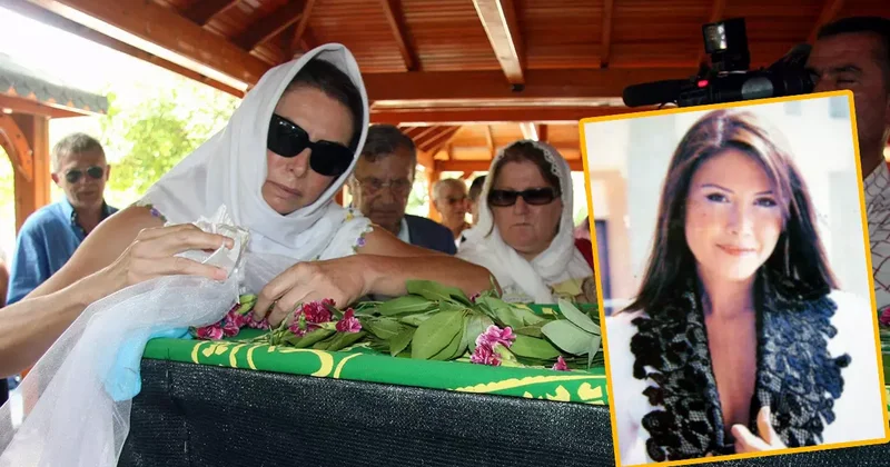 Yargıtay kararı bozmuştu! Manken Aslı Baş ın ölümünde yeni gelişme