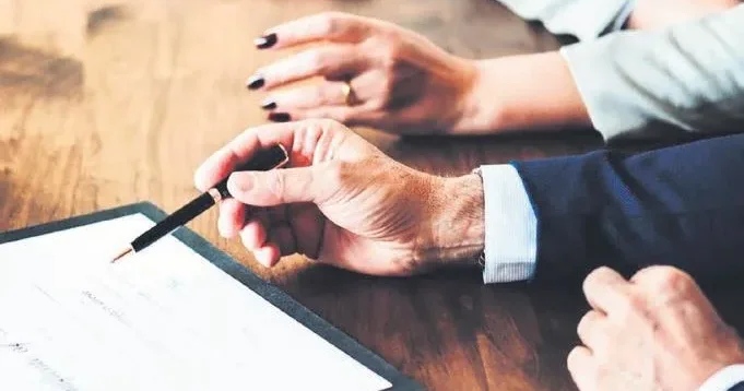 MEVLÜT TEZEL Hile ve sahtekârlık ahlaki sorun!