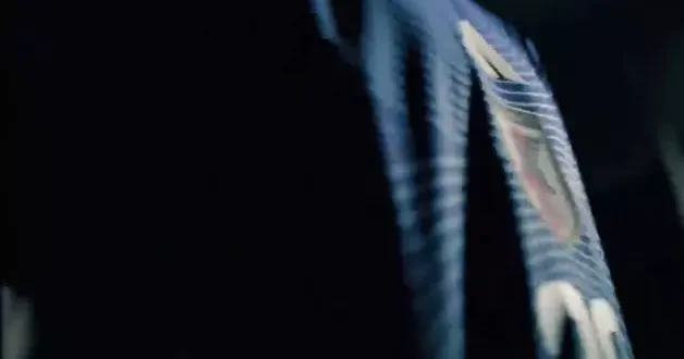 Japonya, Dünya Kupası için formasını ve resmi şarkısını tanıttı