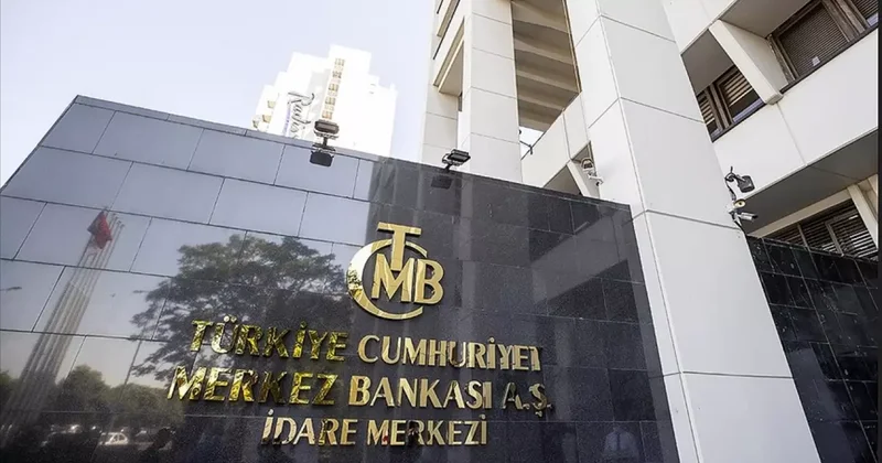 Son aşamaya gelindi: Suriye Merkez Bankası ndan TCMB adımı