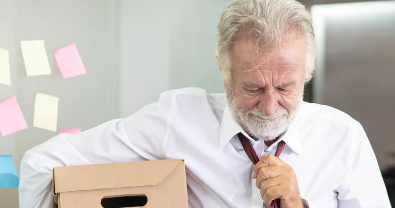 OECD den Türkiye ye: Emeklilik yaşını artırın, işten çıkarmayı kolaylaştırın Sosyal Güvenlik Haberleri