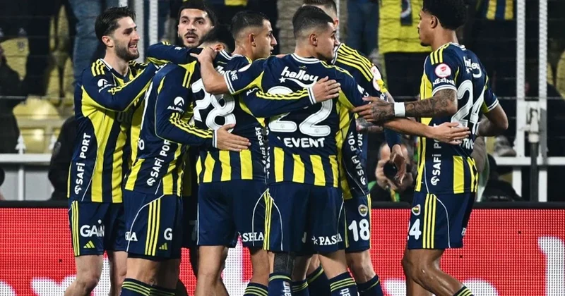 Nereden nereye! Ne hayallerle transfer edilmişti, şimdi istenmeyen adam oldu