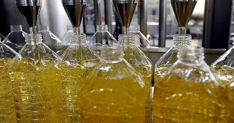 Tereyağı diyenler yanılıyor: İşte en sağlıklı yağ Sözcü Gazetesi