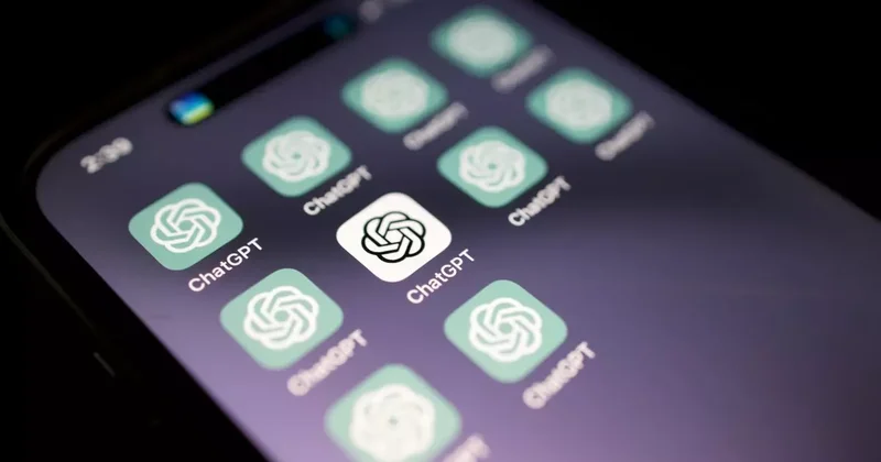 Soruşturma başlatıldı! ChatGPT kan donduran saldırıda katile yardım mı etti?