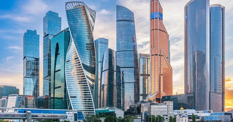 Şehrin sembol kulesi satılıyor! Borcun altında kalkamadılar Sözcü Gazetesi