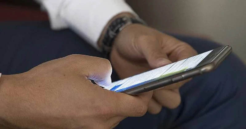 Dolandırıcıların yeni tuzağı ortaya çıktı! Bu ilanla vatandaşları ağlarına düşürüyorlar