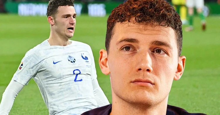 Fenerbahçe ve Galatasaray a dair transfer iddiası! Fransız milli yıldız için devredeler