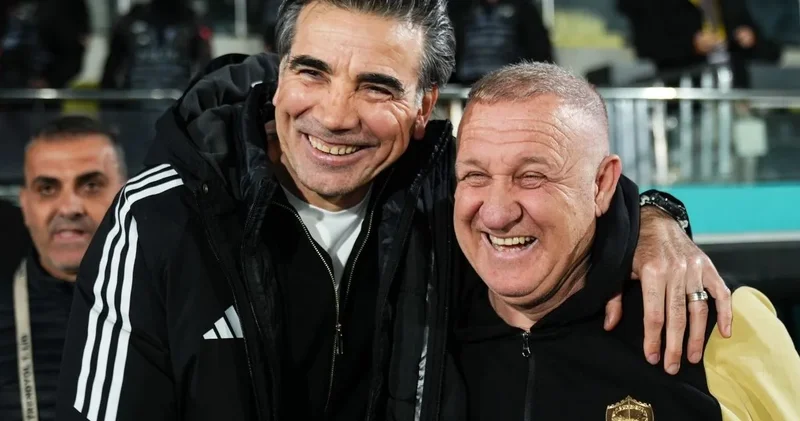 Amedspor Erokspor dan istediğini aldı: Mesut Bakkal açıkladı