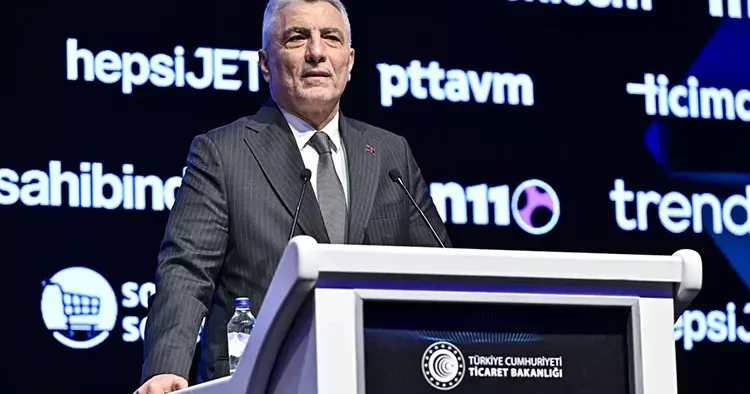 Türk şoförlere Suudi Arabistan müjdesi! 10 yıllık düğüm çözüldü