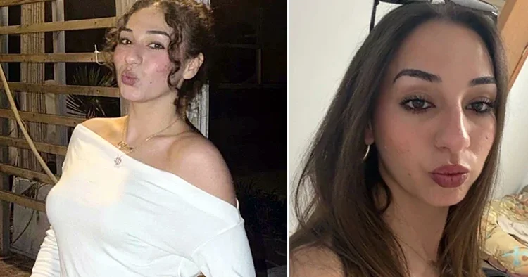 Yurtta epilepsi nöbeti geçirdi! Üniversiteli İlknur un acı ölümü