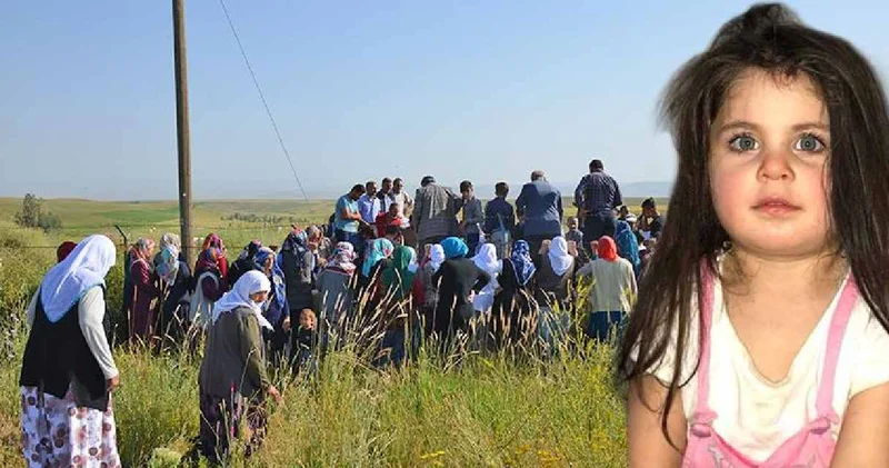 Leyla Aydemir cinayetinde anneye zorla getirme kararı! Düğümü o mu çözecek?