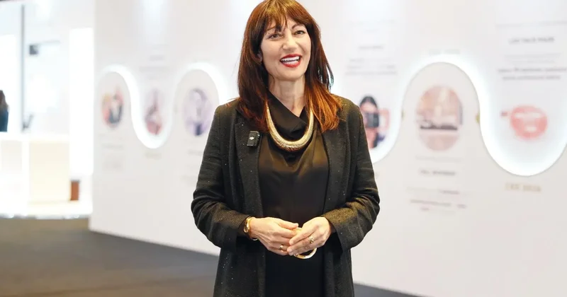 40 yılda ekonomiye 40 milyar TL’lik ‘güzellik’