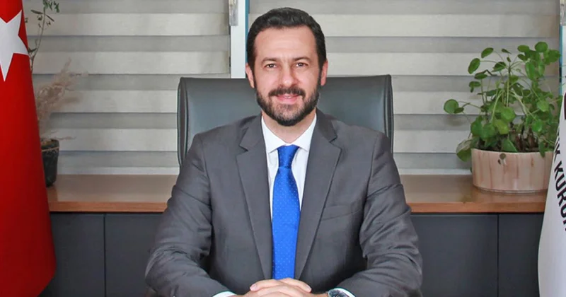 TÜİK Başkanı görevden alınma iddiasına Bakanlık tan yalanlama