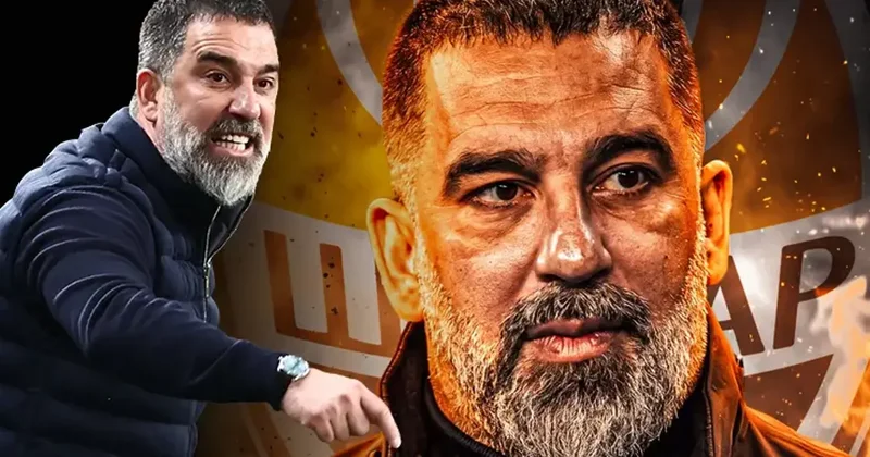 ARDA TURAN TARİH YAZDI! Shakhtar Donetsk 3 hafta kala şampiyonluğunu ilan etti Fanatik Gazetesi Futbol Haberleri Spor