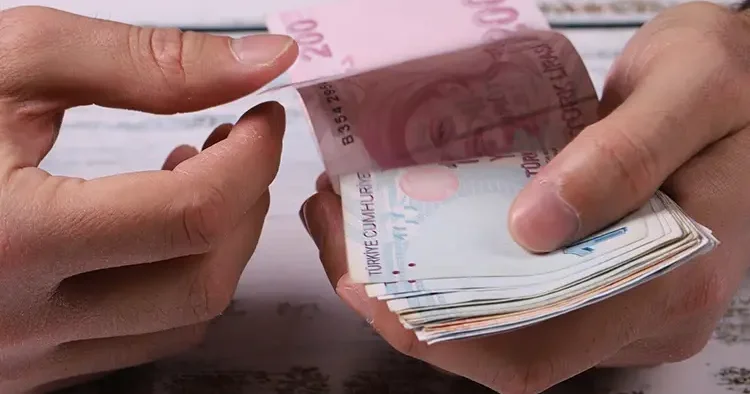 Milyonları ilgilendiriyor! Vergi muafiyeti ve 72 ay taksit geliyor