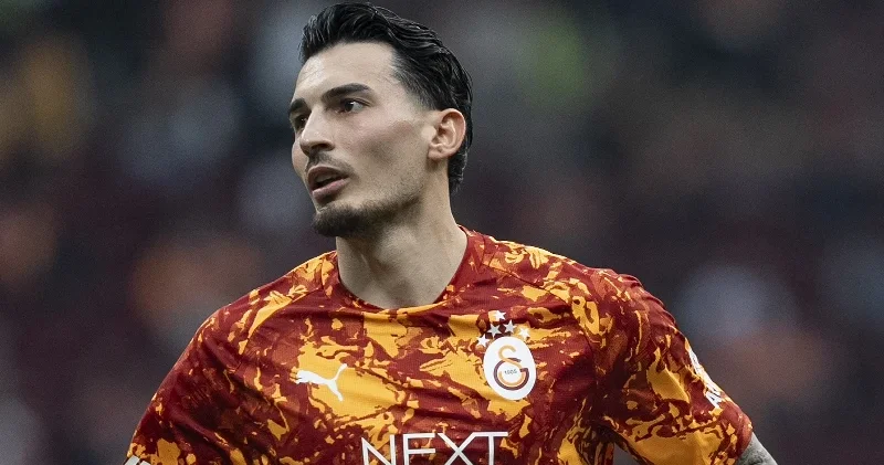 Uğurcan Çakır dan gündem olan şampiyonluk paylaşımı Futbol Haberleri