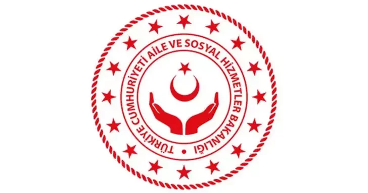 Yaşlı Destek Programı na başvurular başladı