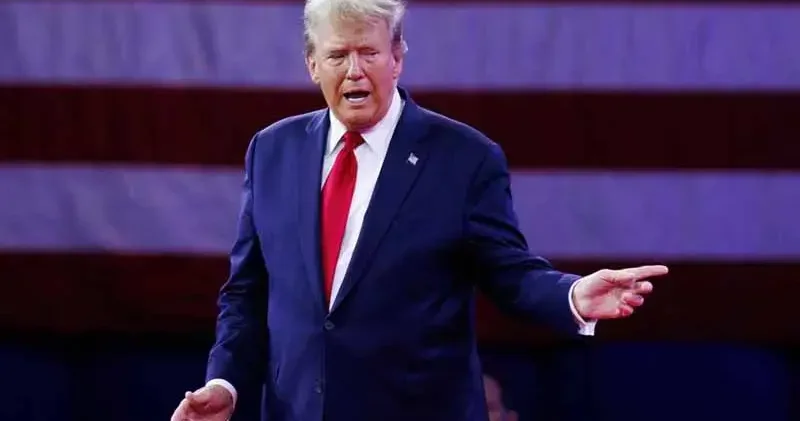 Trump: İtalya dan asker çekme konusunu düşünüyorum
