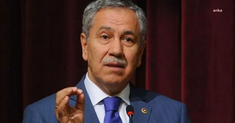 AKP den Bahçeli ye bugüne kadar yapılmış en sert eleştiri Sözcü Gazetesi
