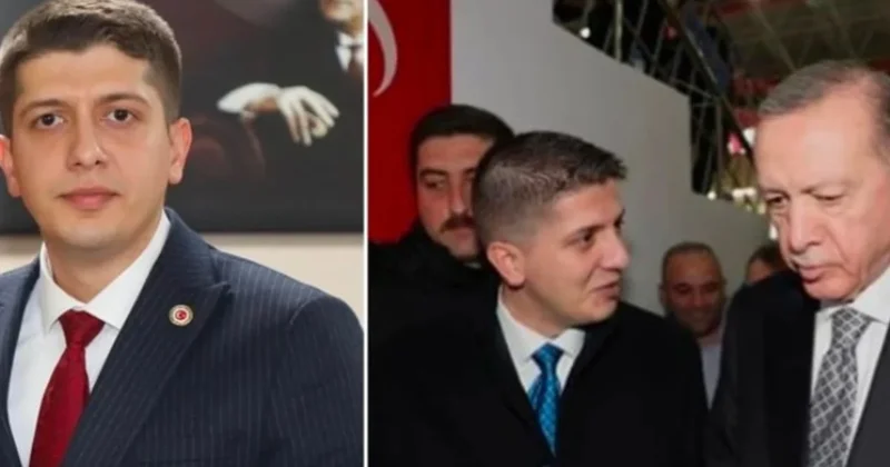 Rizeli kaymakam 33 yaşında Tümgeneral oldu Sözcü Gazetesi