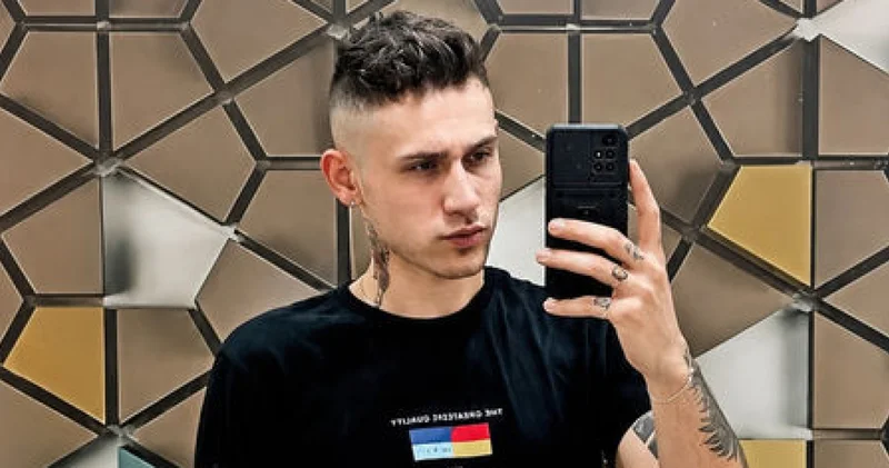 Şüpheli ölüm! Apple da ağabeyini vasi tayin etmiş! Son dakika haberleri