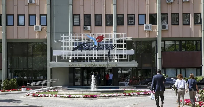 Türk devletleri Gaziantep Deklarasyonu nu kabul etti