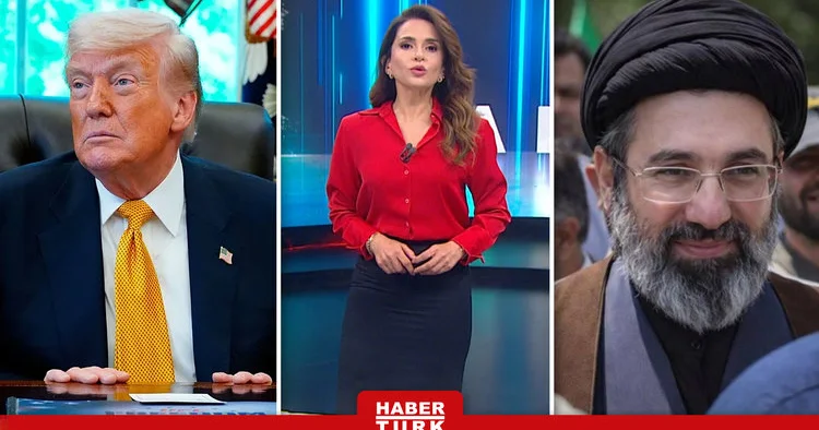 Ana Haber Bülteni 9 Mayıs 2026 (İran ABD ye Ne Zaman Yanıt Verecek)