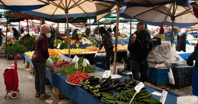Pazarın zam şampiyonu belli oldu! Fiyatı neden 150 lira?