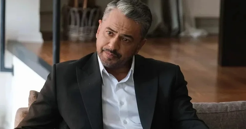Emre Altuğ’dan evlilik sorusuna dikkat çeken yanıt: 1,5 yıllık ilişkisini anlattı Sözcü Gazetesi