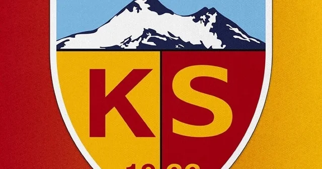 Kayserispor, Süper Lig e veda etti Kayseri Haberleri