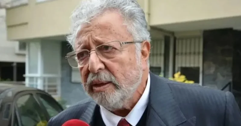 Metin Akpınar yaptığı satışla gündem oldu Sözcü Gazetesi