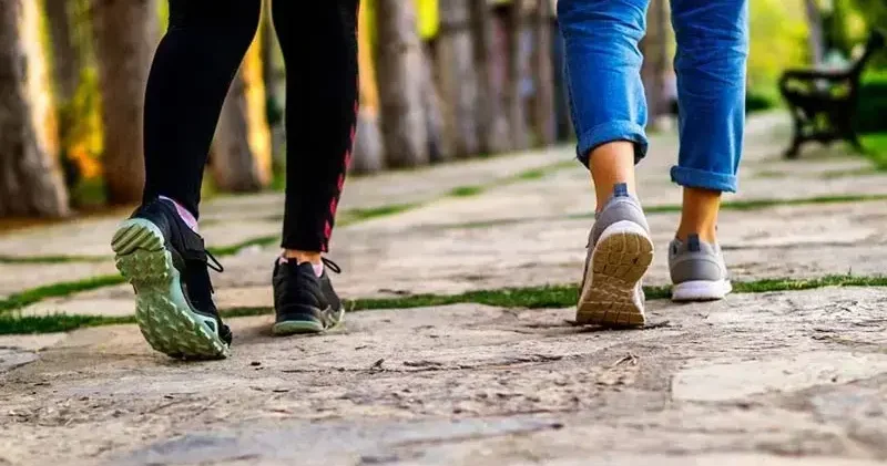 Araştırma: Egzersiz, depresyon için terapi ya da ilaçtan daha etkili olabilir