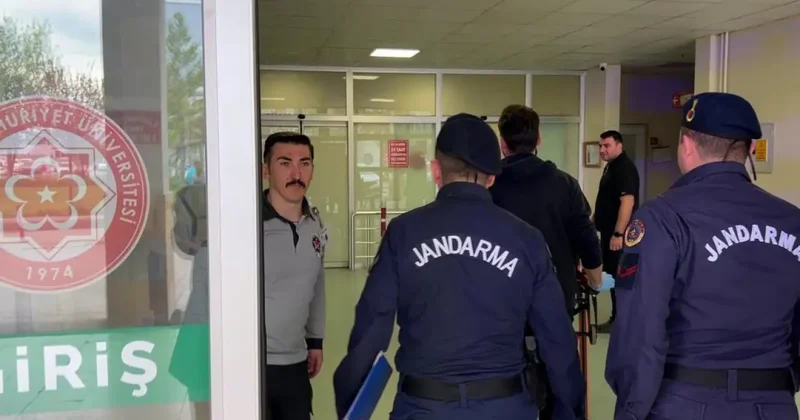İneğin bostanıma girdi kavgası kanlı bittİ! 1 ölü, 3 yaralı