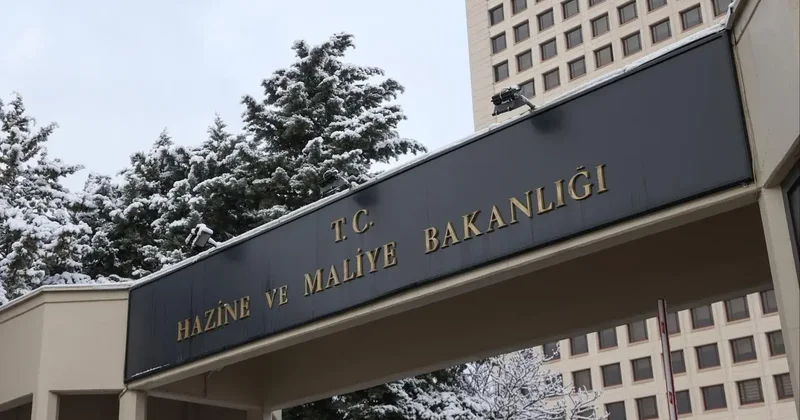 Bakanlıktan TÜİK atamaları iddialarına yalanlama: Bilinçli dezenformasyon yapılıyor