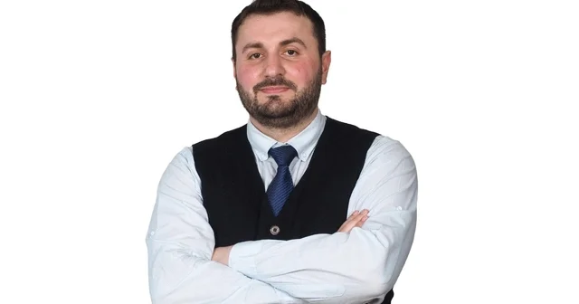 Küresel ticarette savaş bahanesi ödemeleri geciktiriyor Sakarya Haberleri