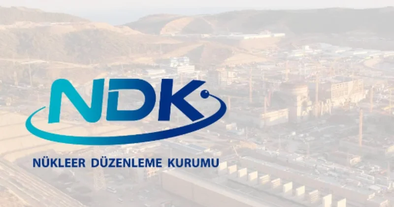 Nükleer Düzenleme Kurumu 7 uzman yardımcısı alacak