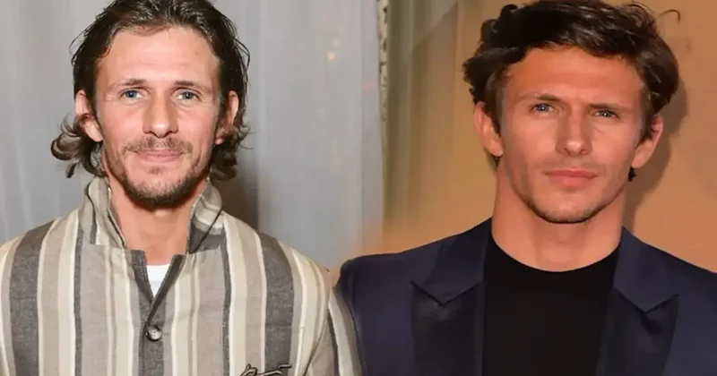 TV yıldızı Jake Hall görünmez kazaya kurban gitti: Trajik ölümü sevenlerini şaşkına çevirdi