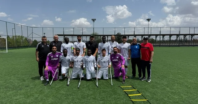 Şahinbey zorlu deplasmandan galibiyetle dönüyor 5 1 Gaziantep Haberleri