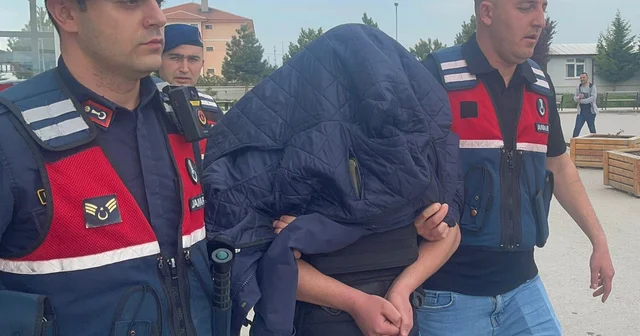 Tüfek atölyesi sahibinin öldürülmesine ilişkin 4 tutuklama Konya Haberleri