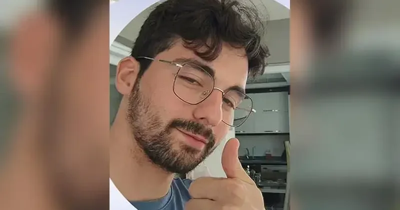 Havuzda boğulma tehlikesi geçirdi, hastanede öldü